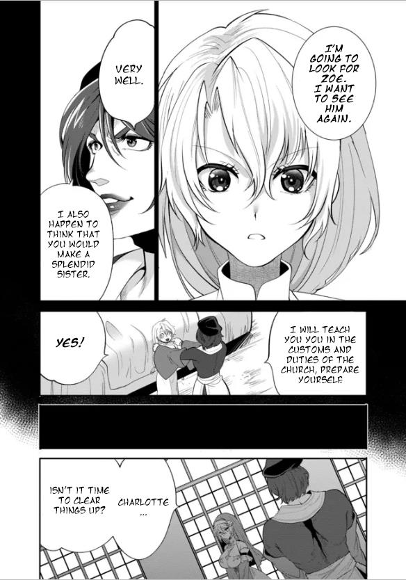 Page 5 of Chapter 15