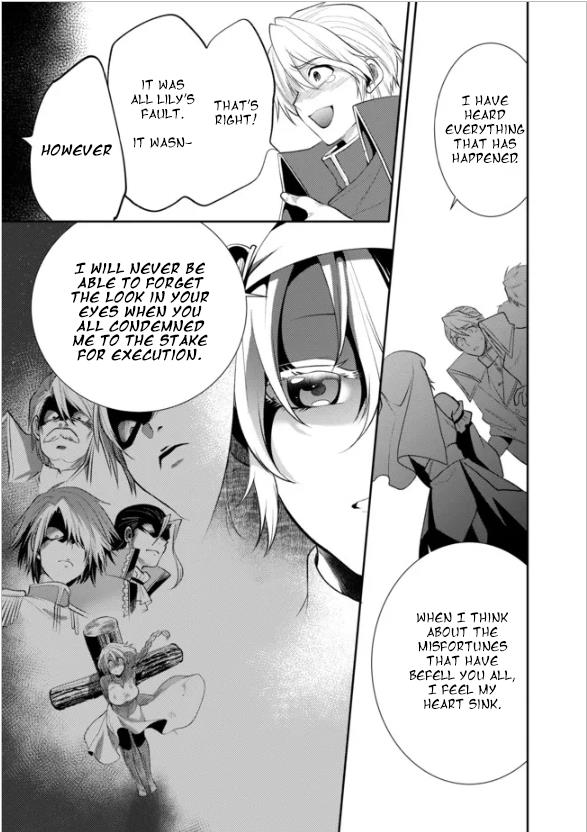 Page 10 of Chapter 15