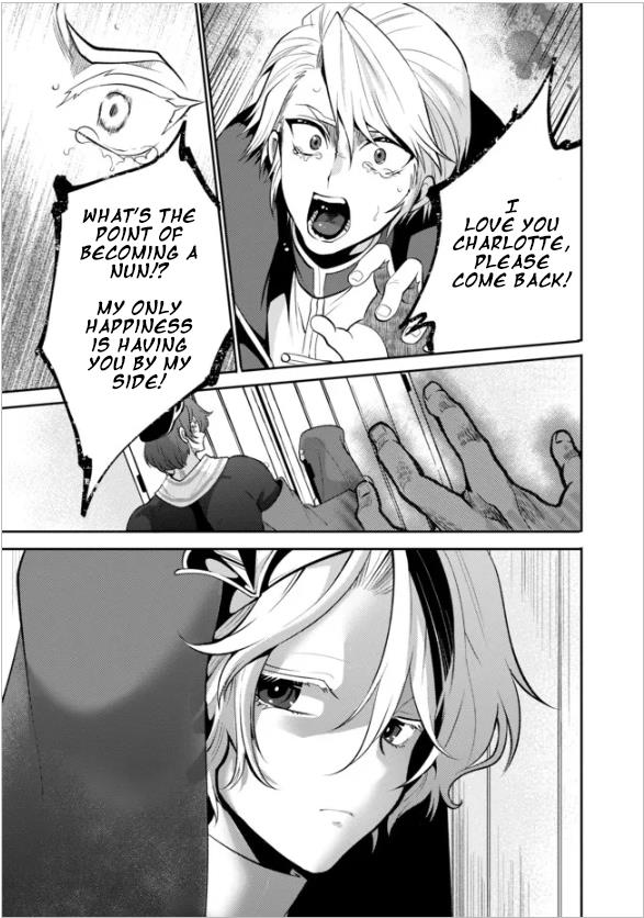 Page 12 of Chapter 15