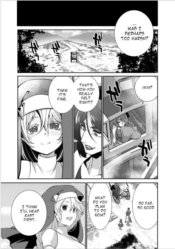 Page 14 of Chapter 15