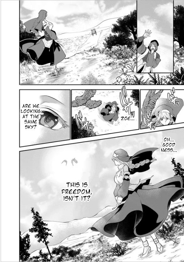 Page 15 of Chapter 15