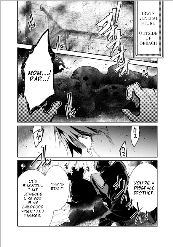 Page 16 of Chapter 15