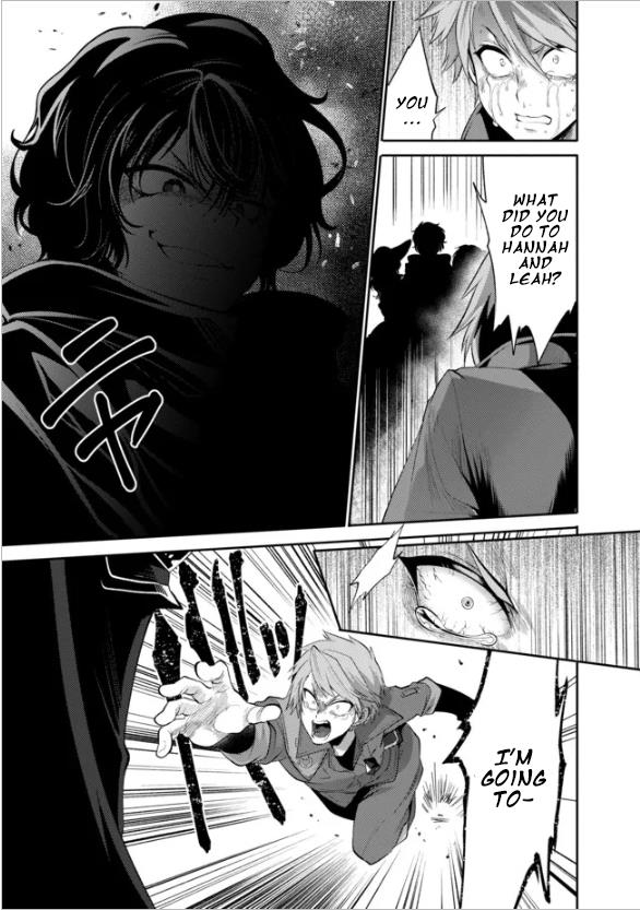 Page 18 of Chapter 15