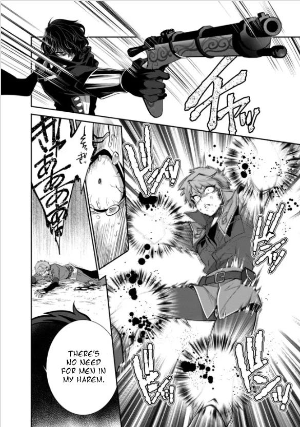 Page 19 of Chapter 15