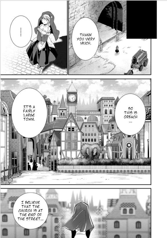 Page 22 of Chapter 15