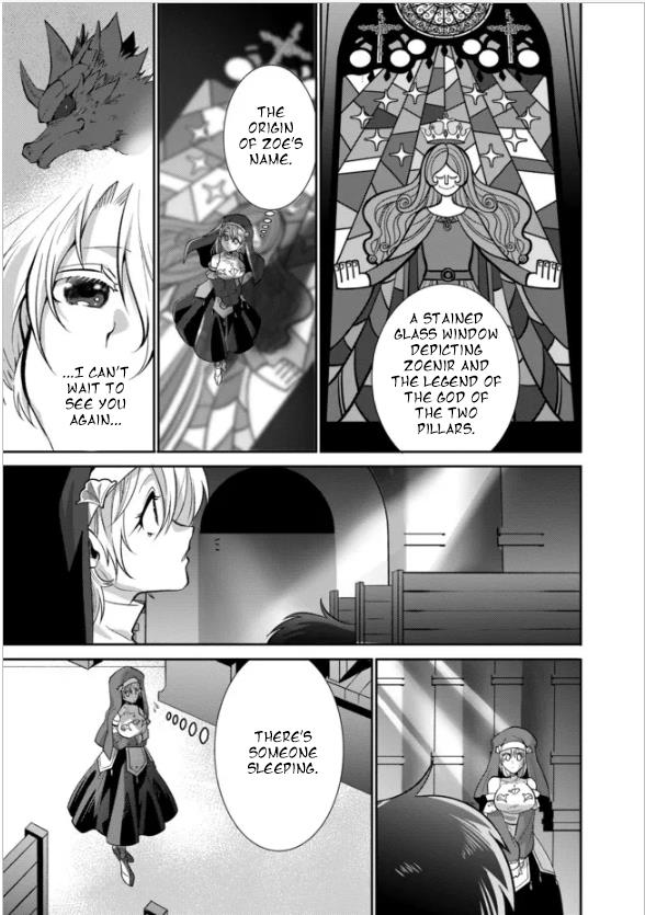 Page 24 of Chapter 15