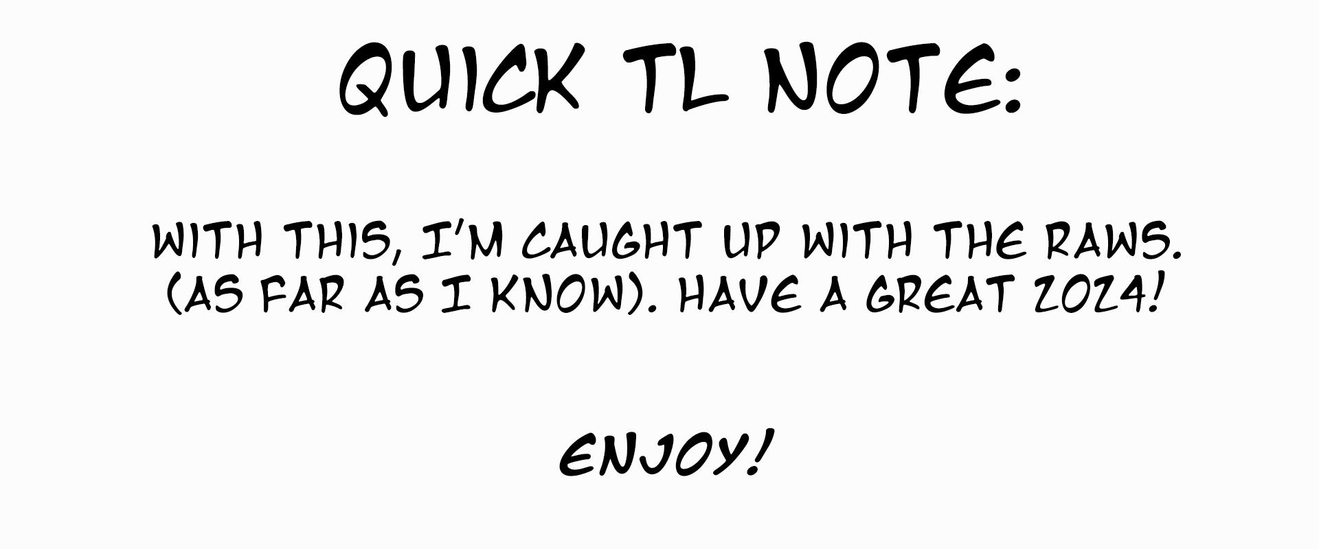 Page 1 of Chapter 16