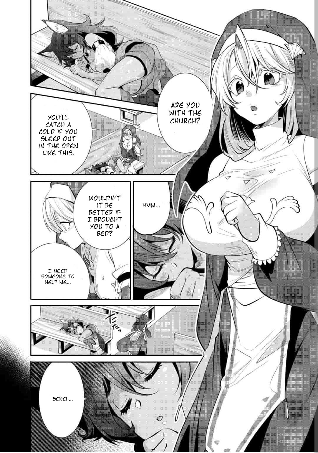 Page 3 of Chapter 16
