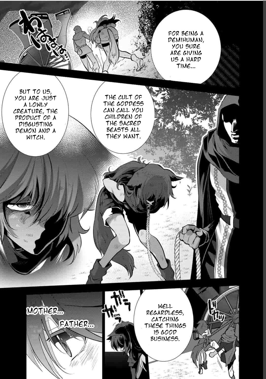 Page 4 of Chapter 16