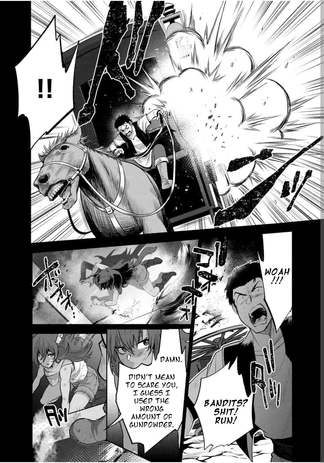Page 5 of Chapter 16