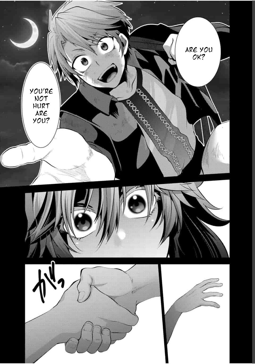Page 6 of Chapter 16