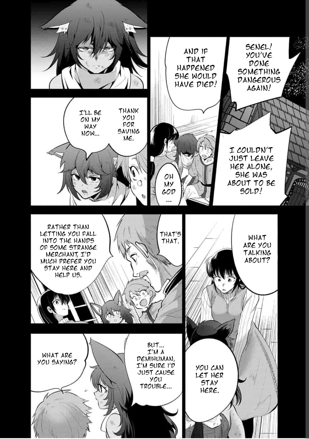 Page 7 of Chapter 16