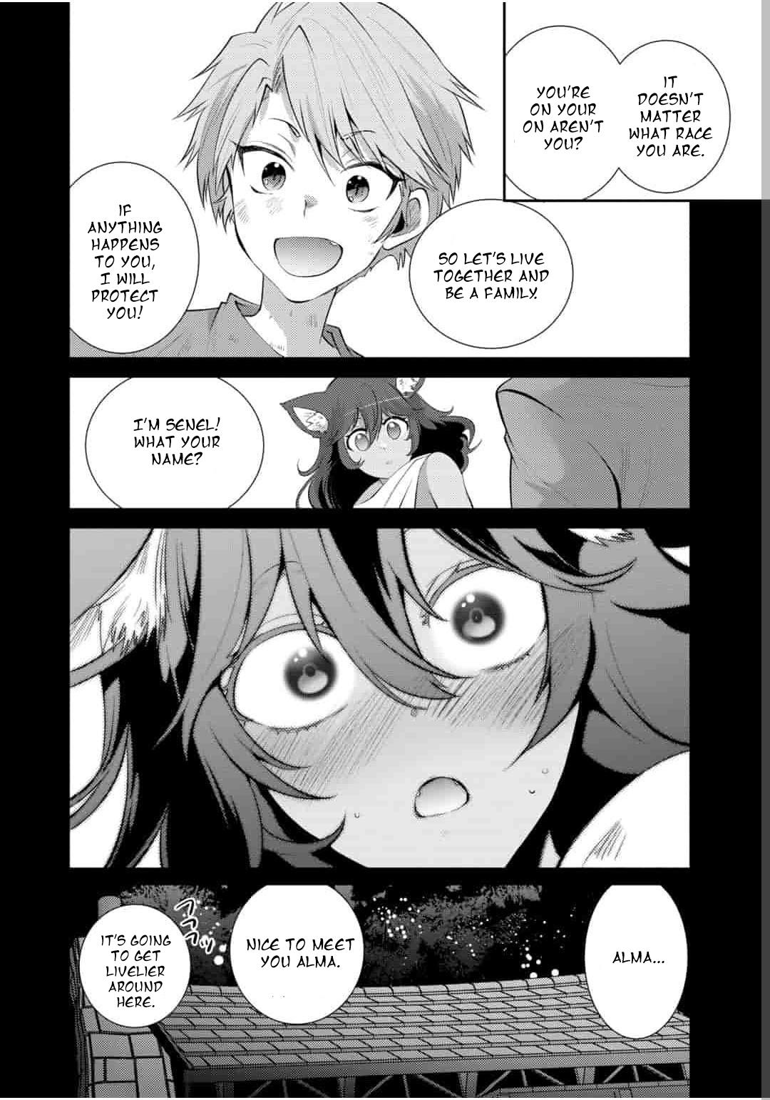 Page 8 of Chapter 16