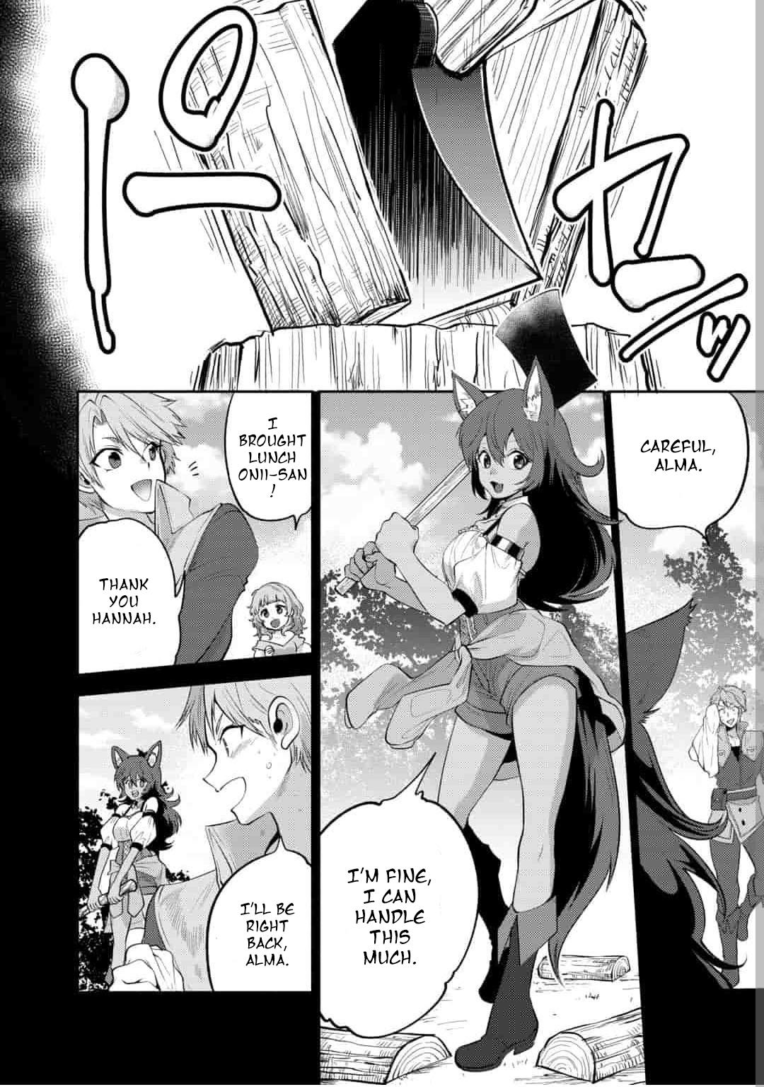 Page 9 of Chapter 16