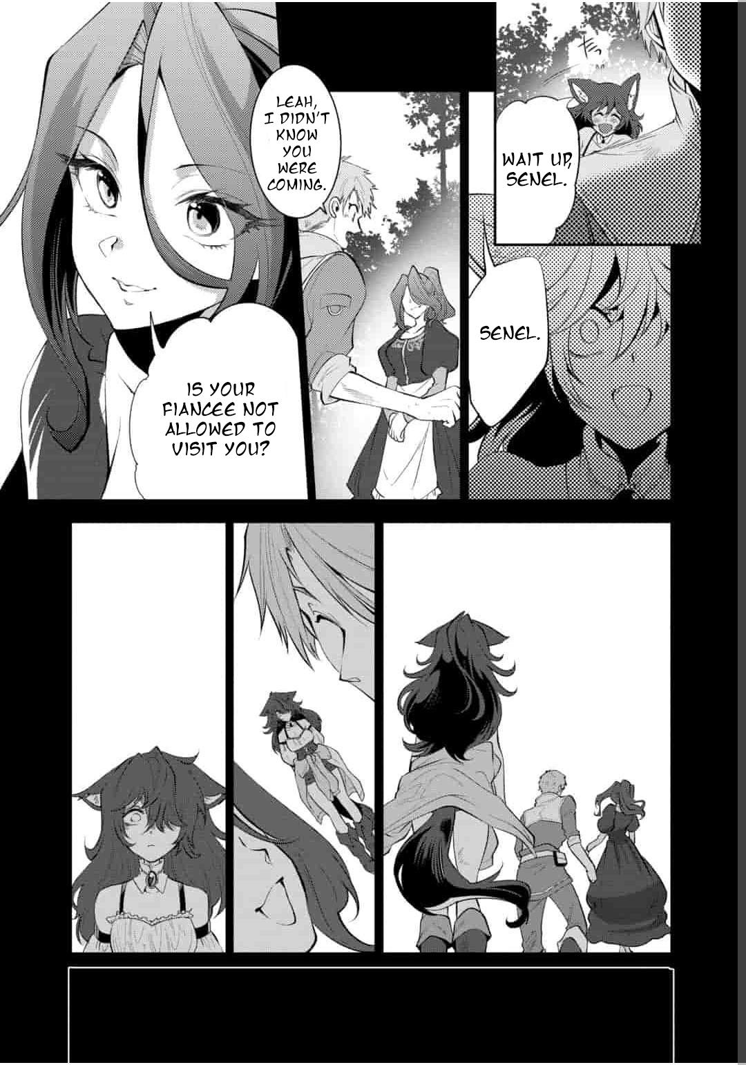 Page 10 of Chapter 16