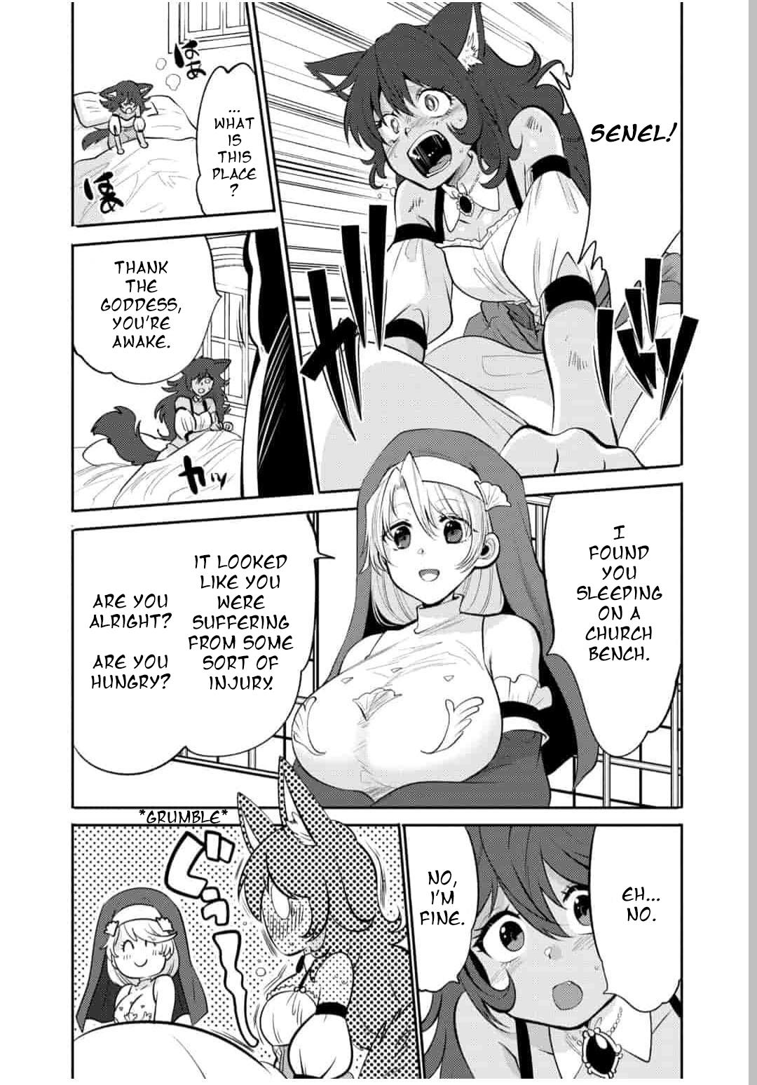 Page 12 of Chapter 16