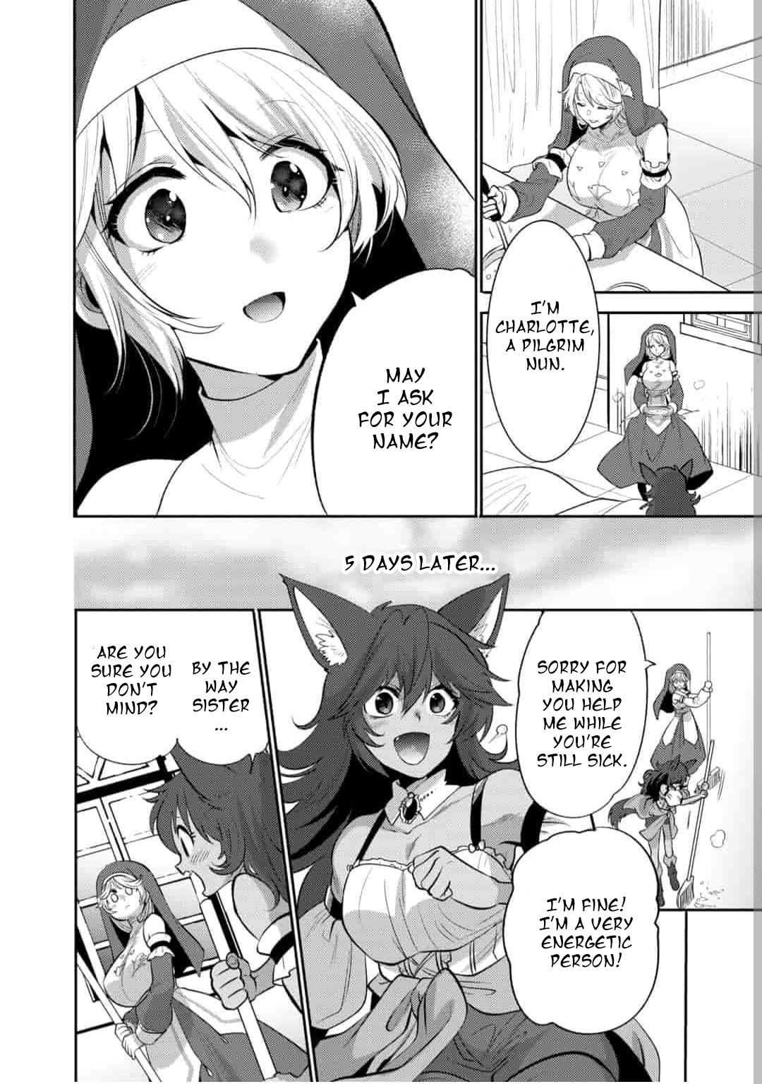 Page 13 of Chapter 16