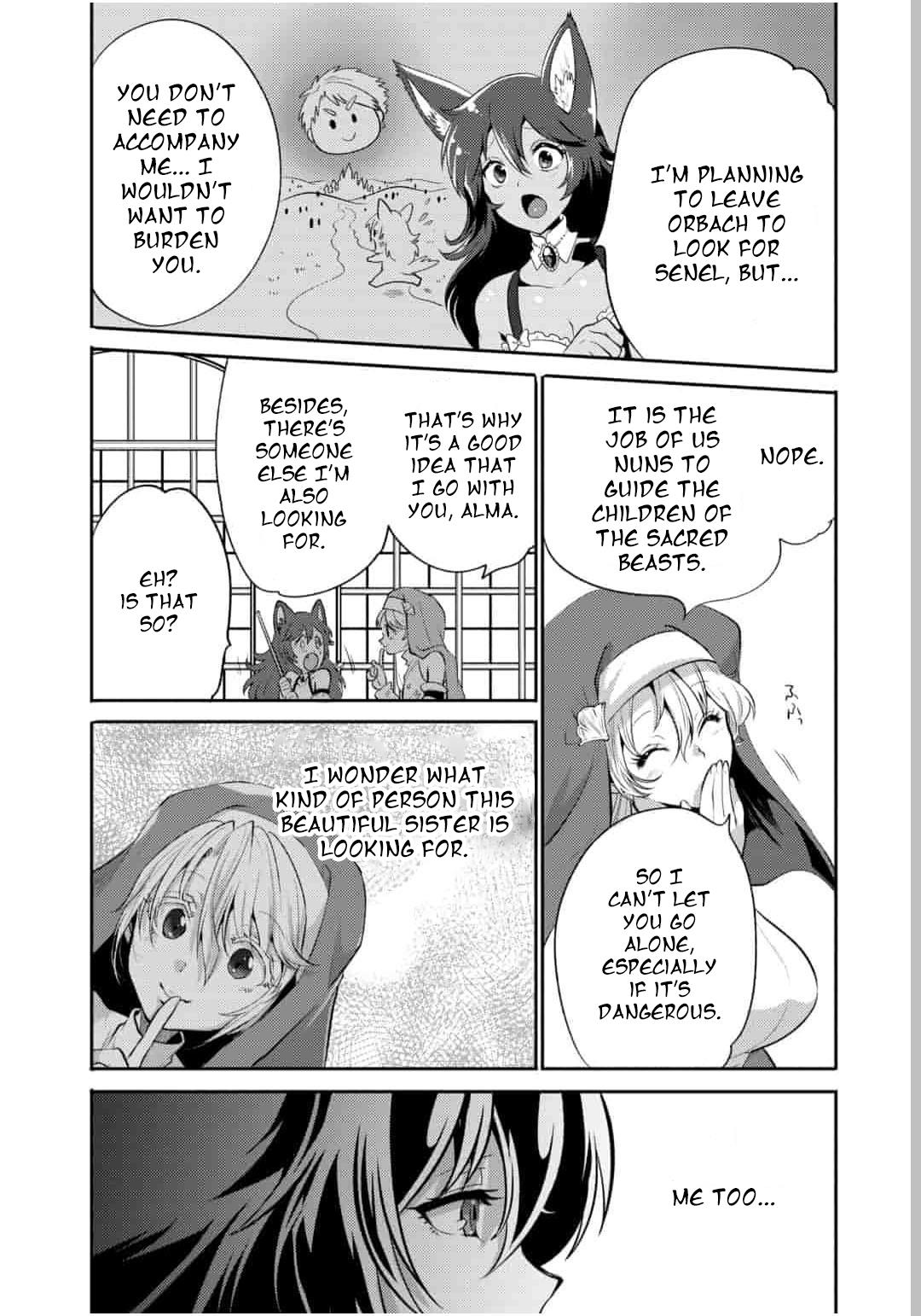 Page 14 of Chapter 16