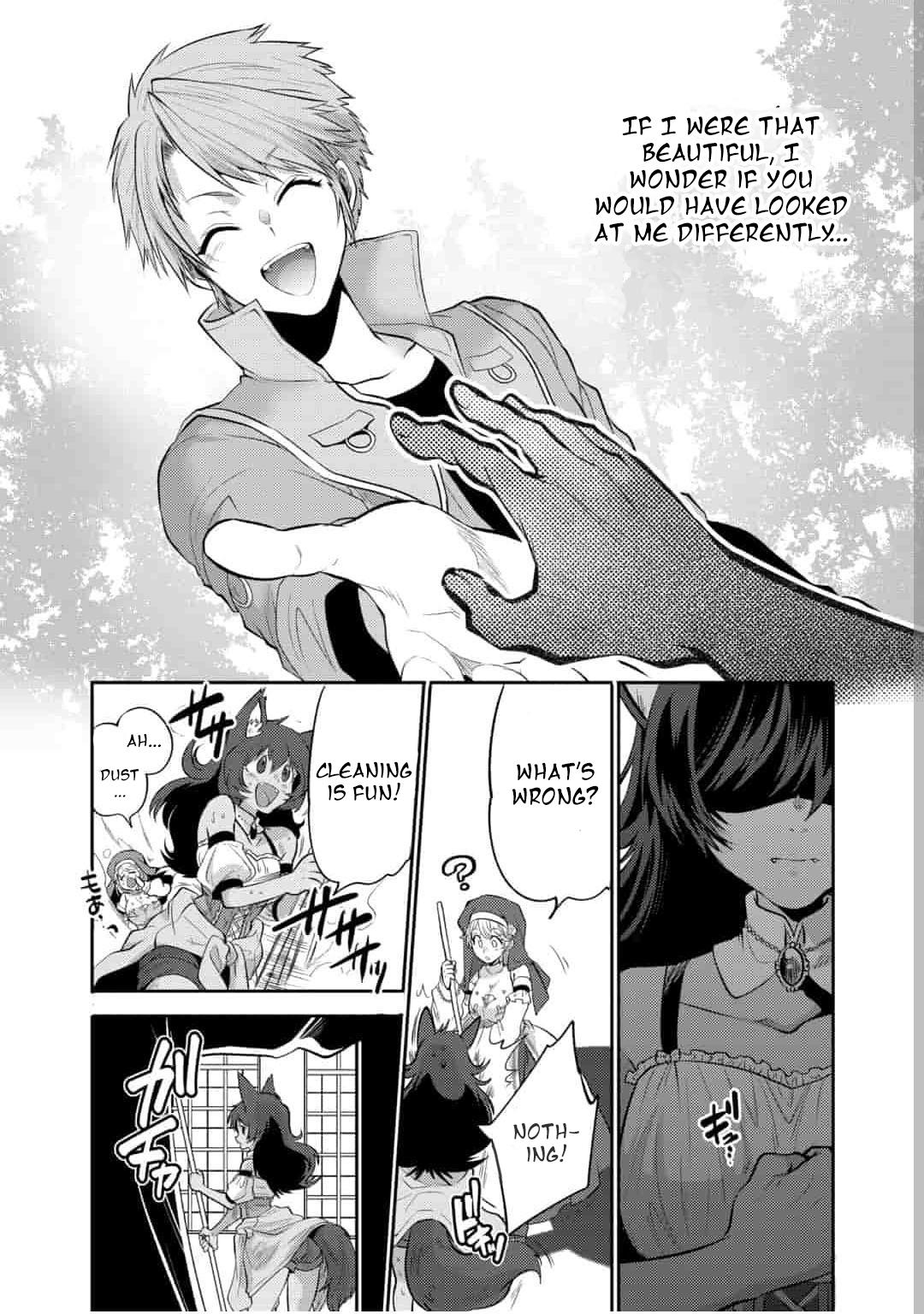 Page 15 of Chapter 16
