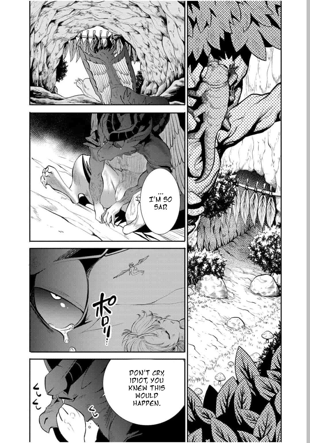 Page 17 of Chapter 16