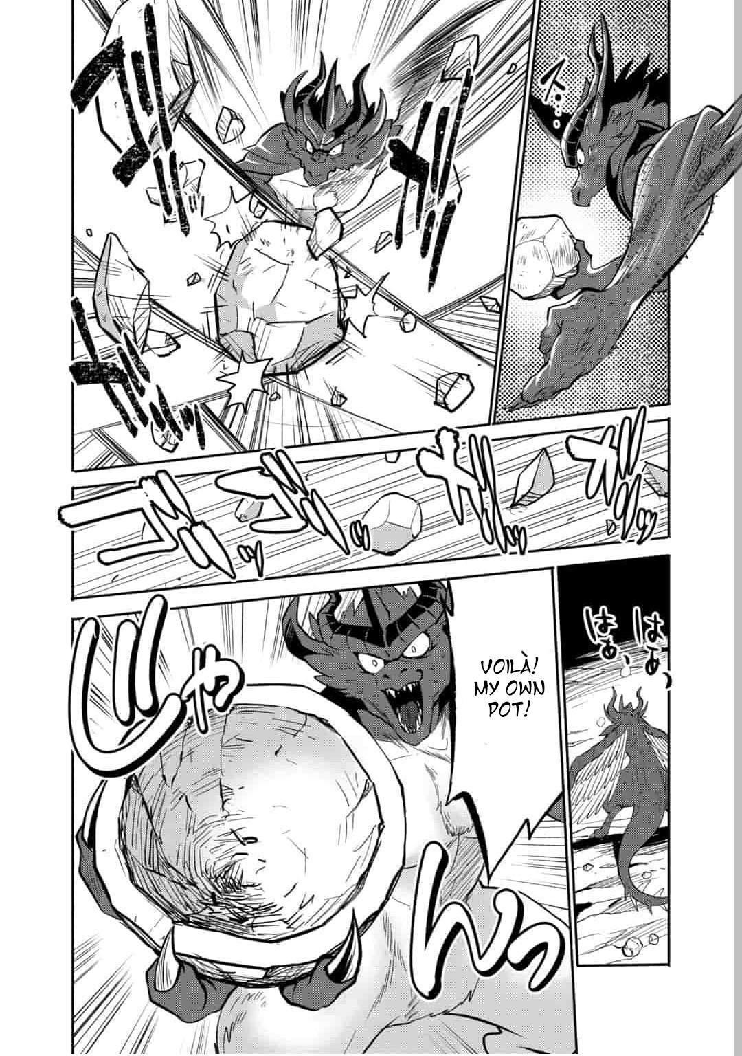 Page 21 of Chapter 16