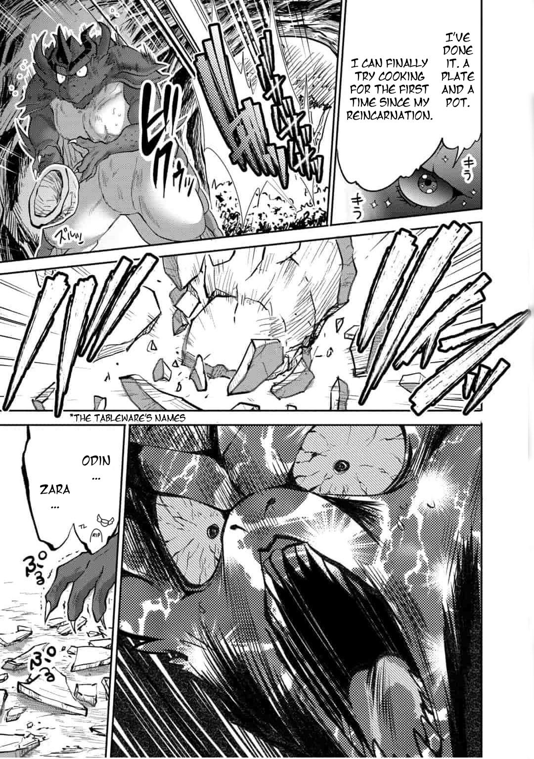 Page 22 of Chapter 16