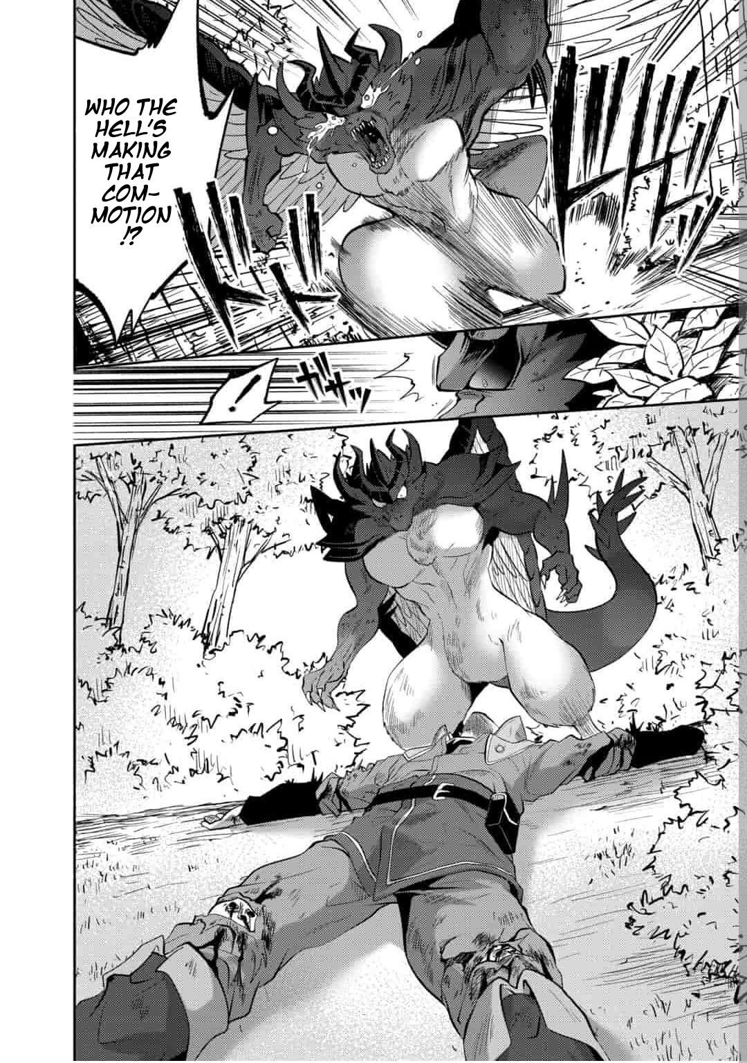 Page 23 of Chapter 16