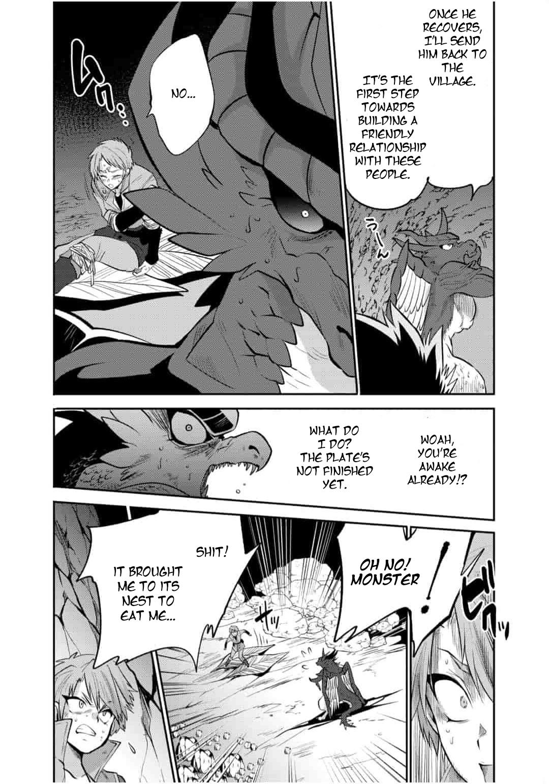 Page 25 of Chapter 16