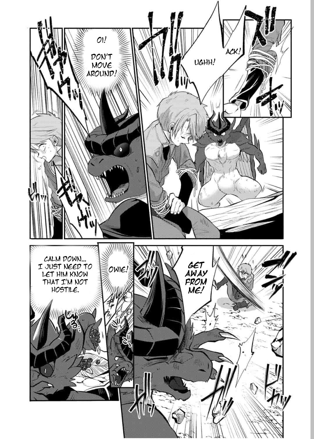 Page 26 of Chapter 16