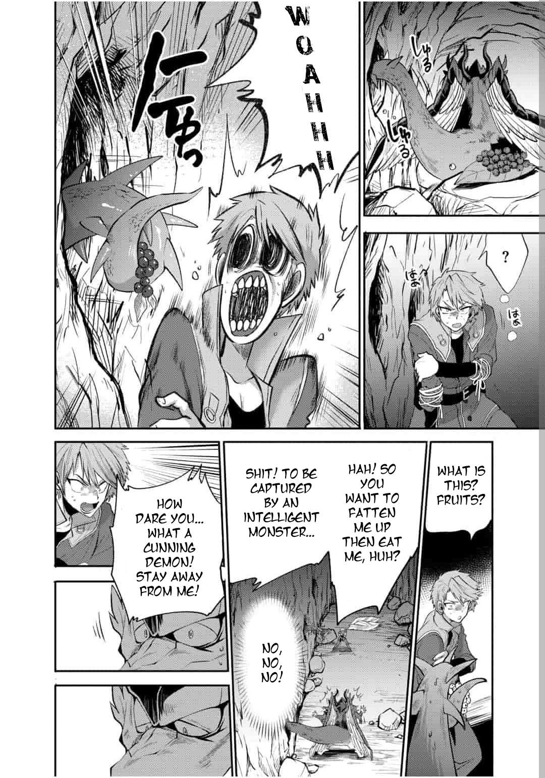 Page 27 of Chapter 16