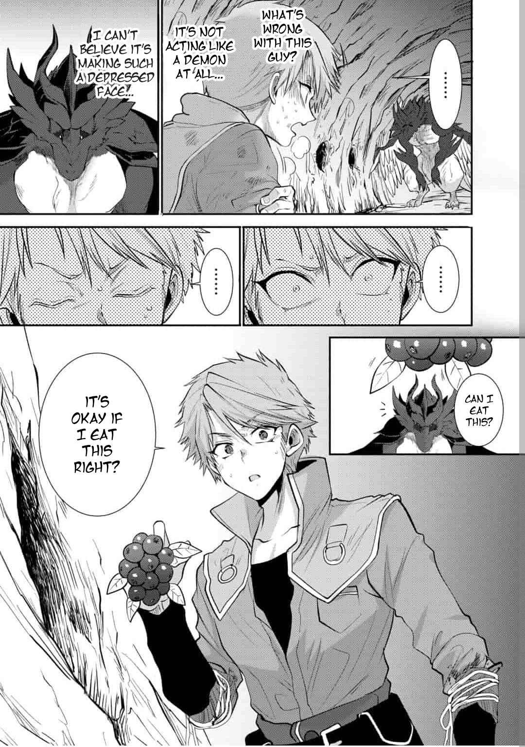 Page 28 of Chapter 16