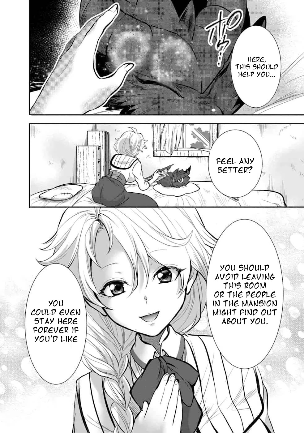 Page 2 of Chapter 2