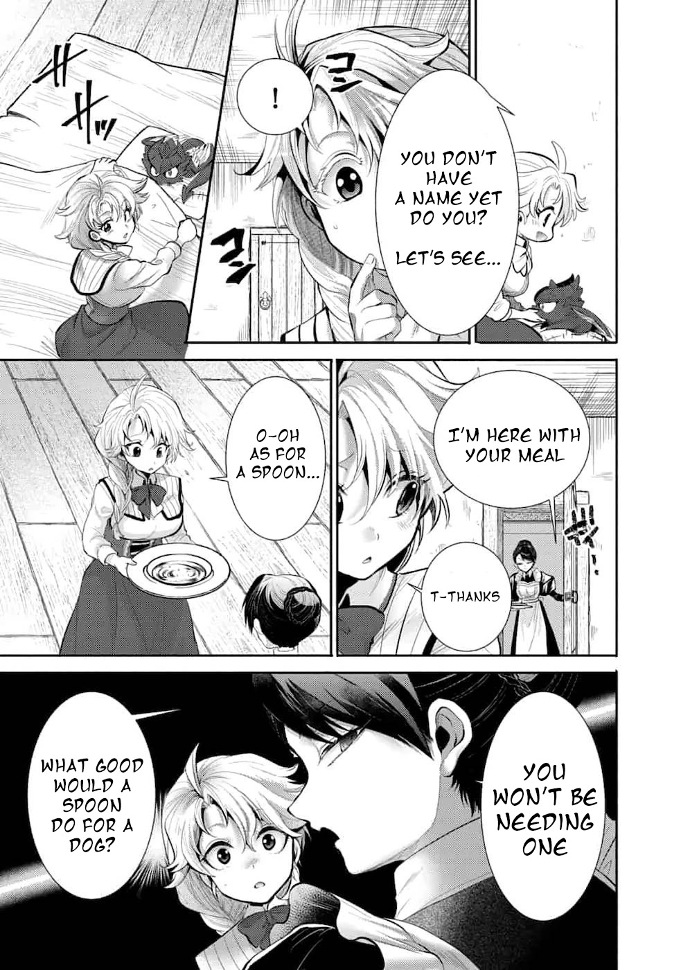 Page 3 of Chapter 2