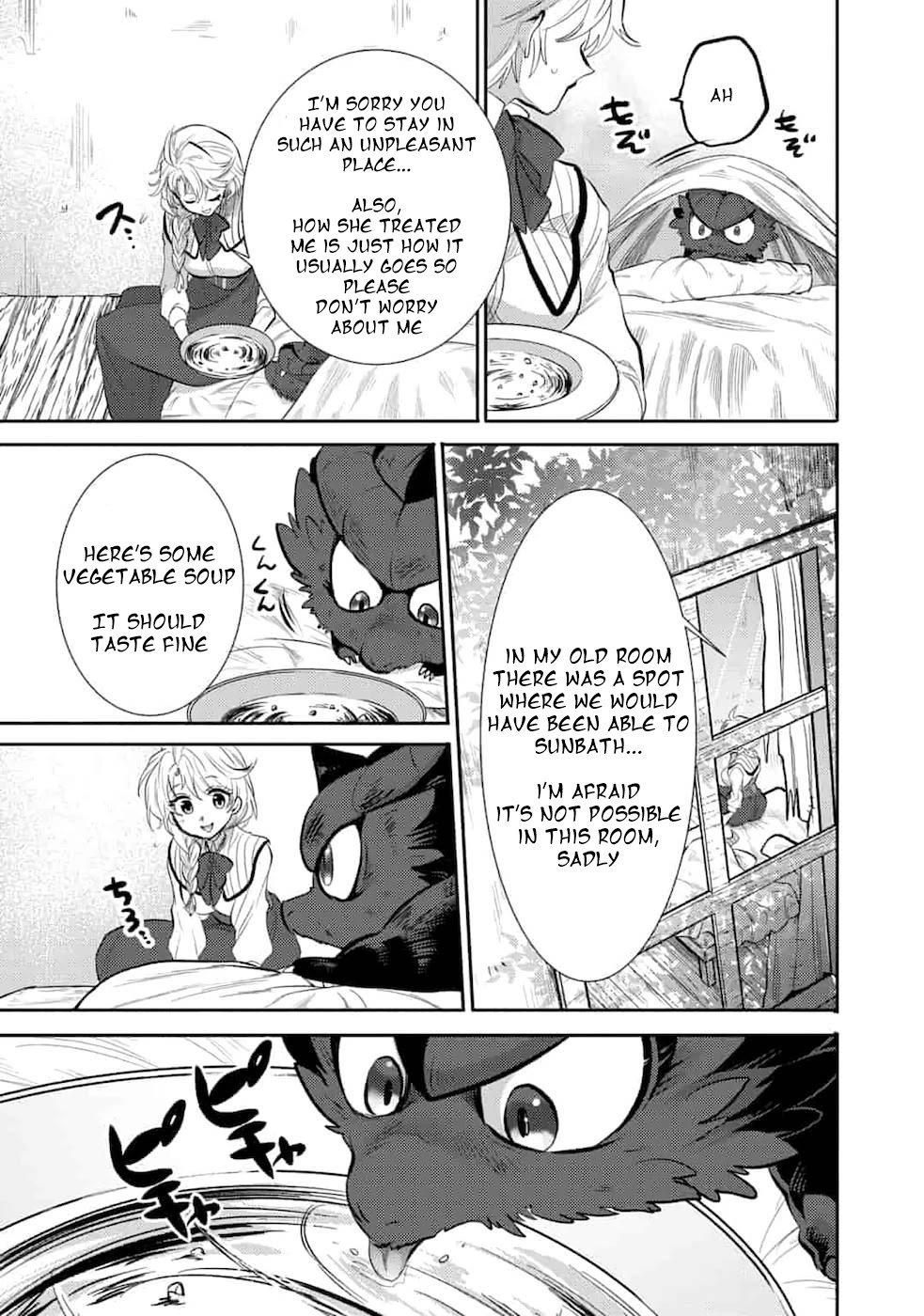 Page 5 of Chapter 2