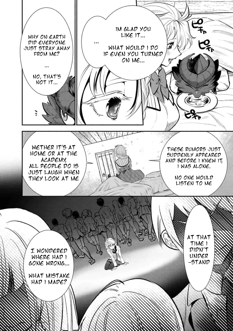 Page 6 of Chapter 2