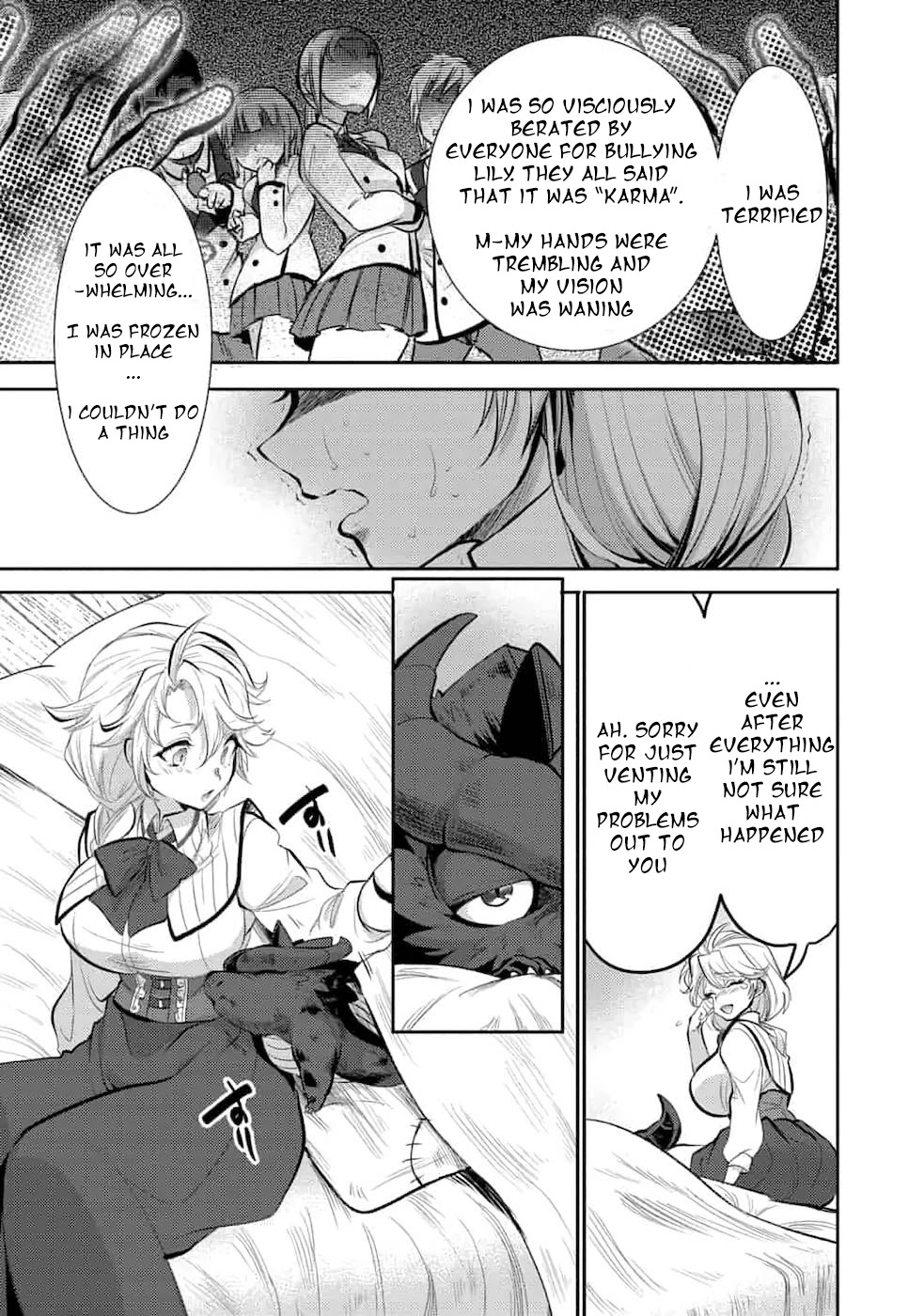 Page 7 of Chapter 2