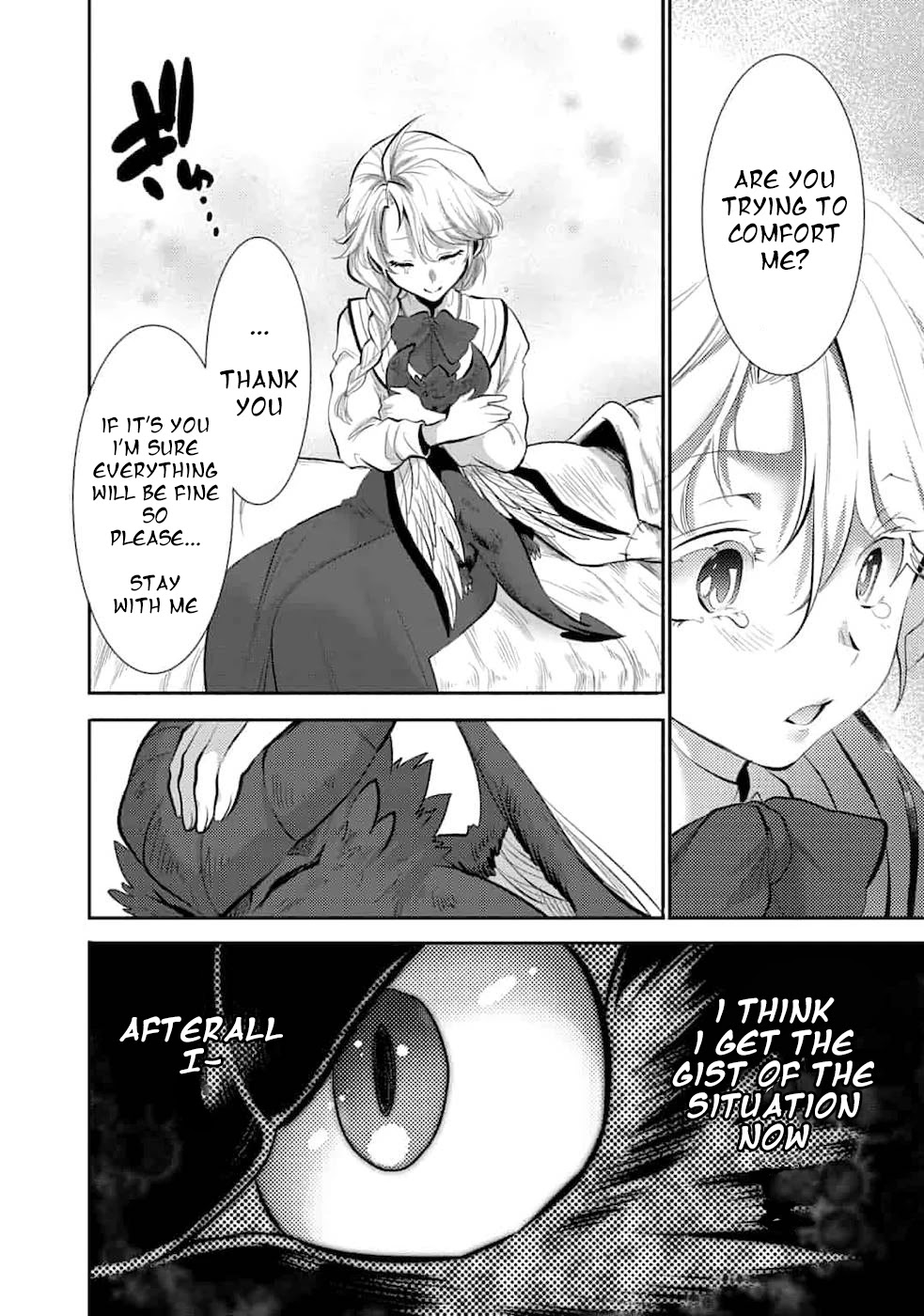 Page 8 of Chapter 2
