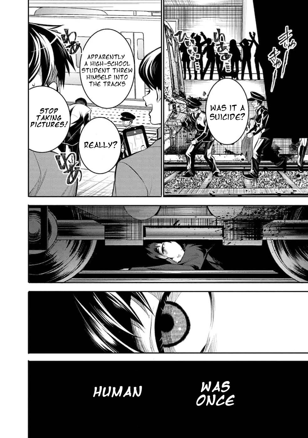 Page 9 of Chapter 2