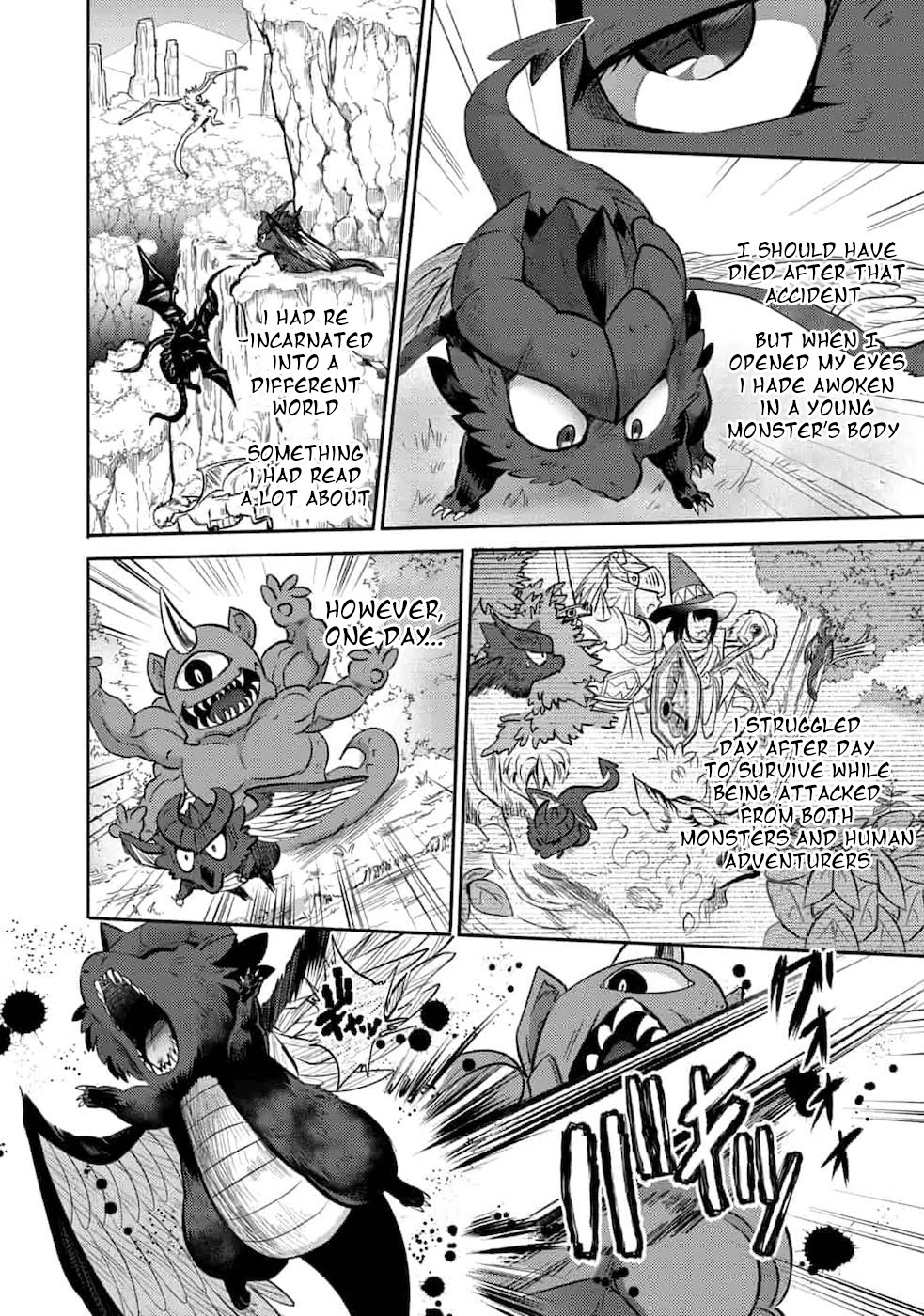 Page 10 of Chapter 2