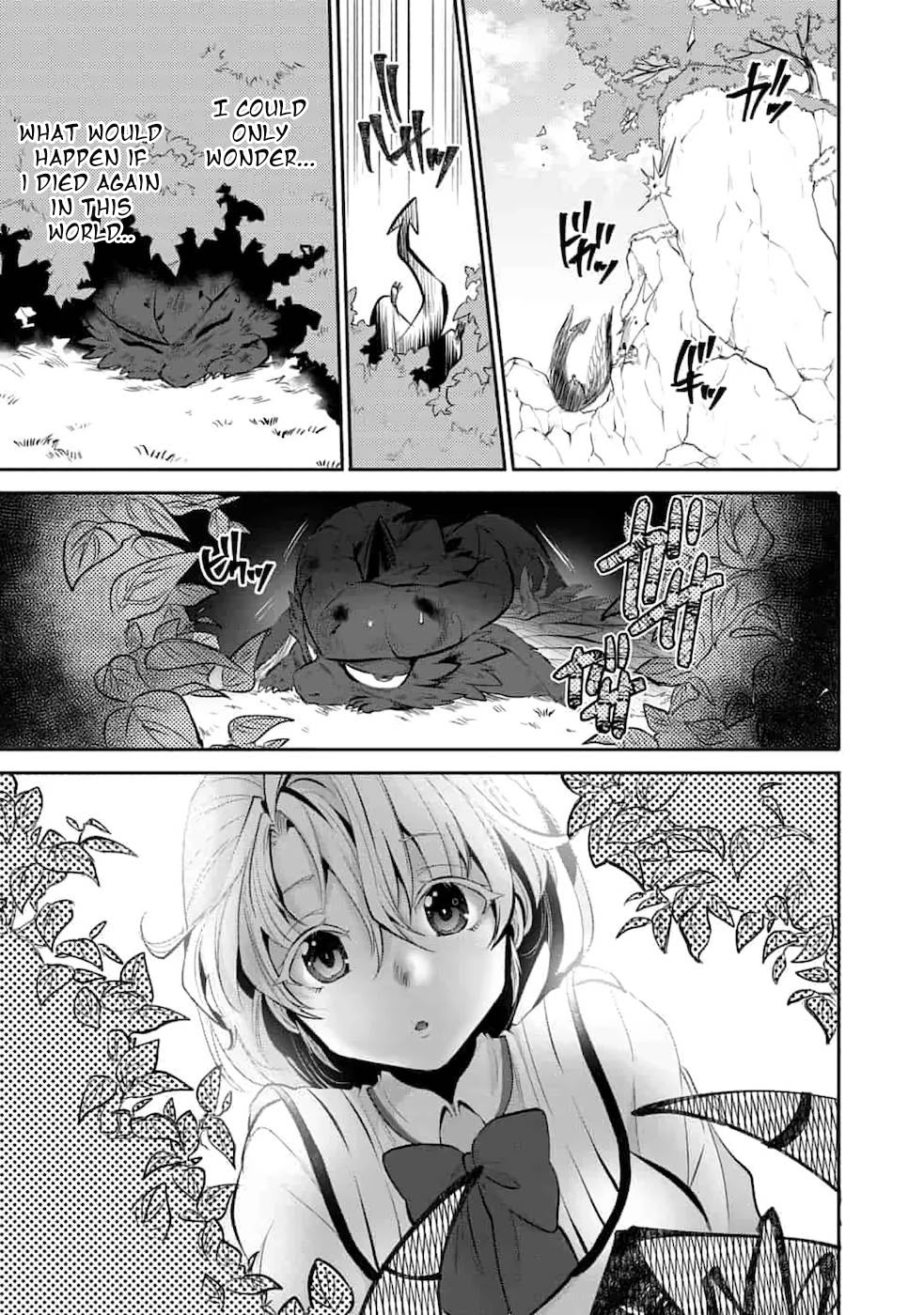 Page 11 of Chapter 2