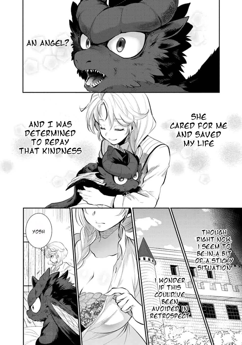 Page 12 of Chapter 2