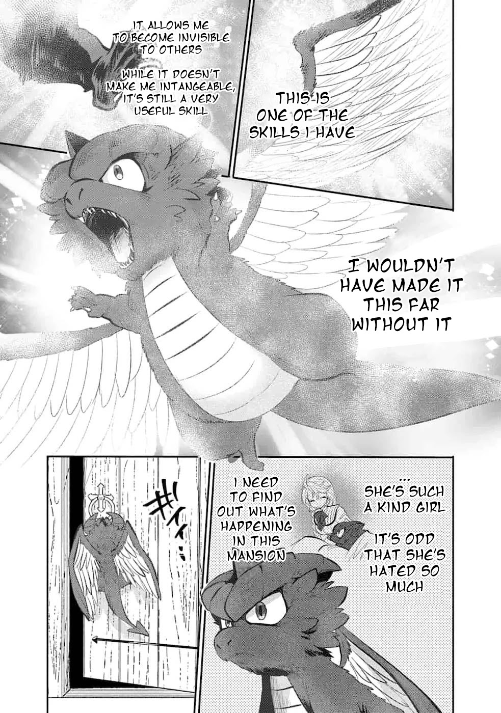 Page 14 of Chapter 2