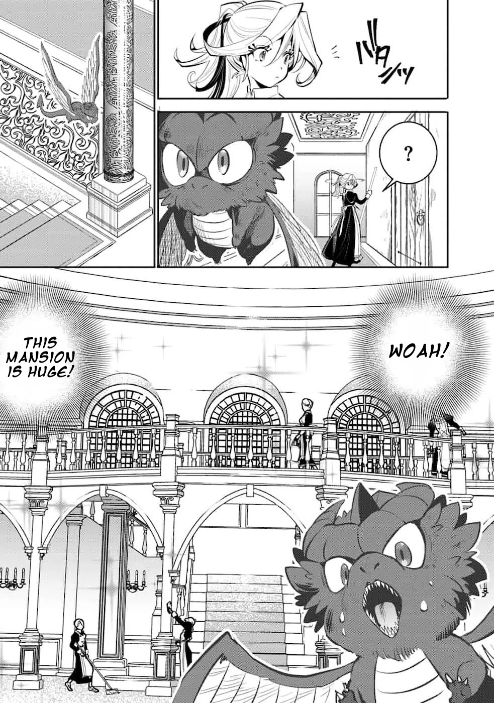 Page 15 of Chapter 2