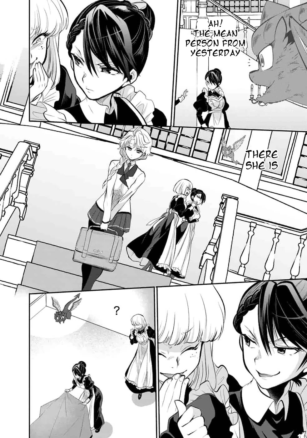 Page 16 of Chapter 2