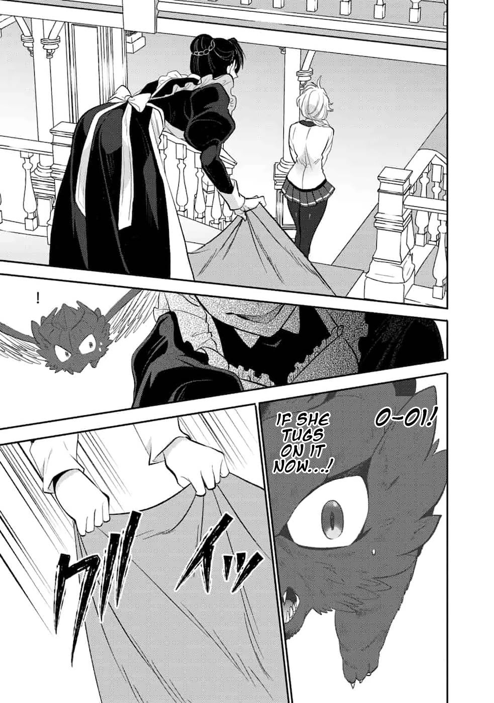 Page 17 of Chapter 2