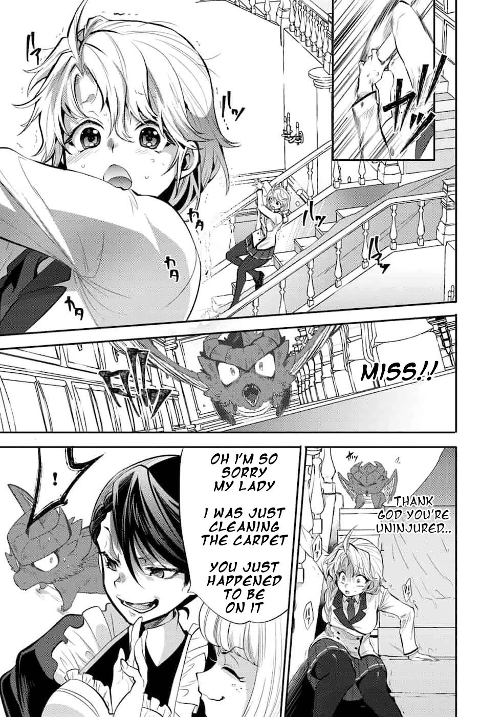 Page 19 of Chapter 2