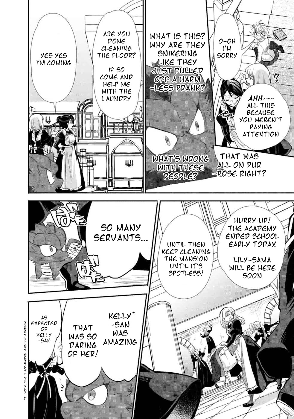 Page 20 of Chapter 2