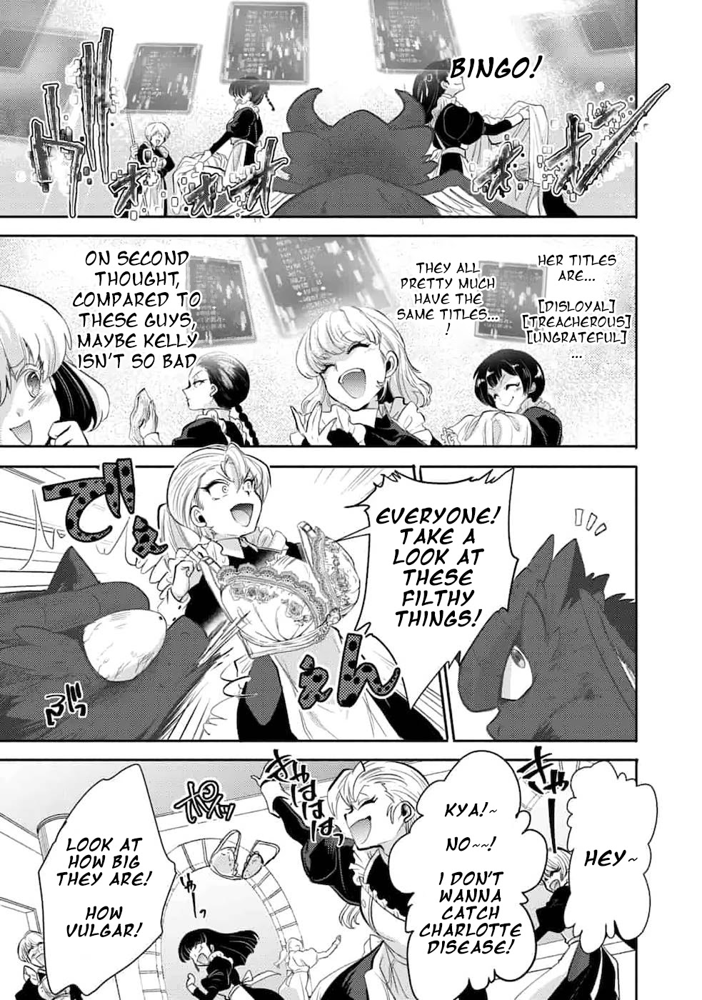 Page 23 of Chapter 2