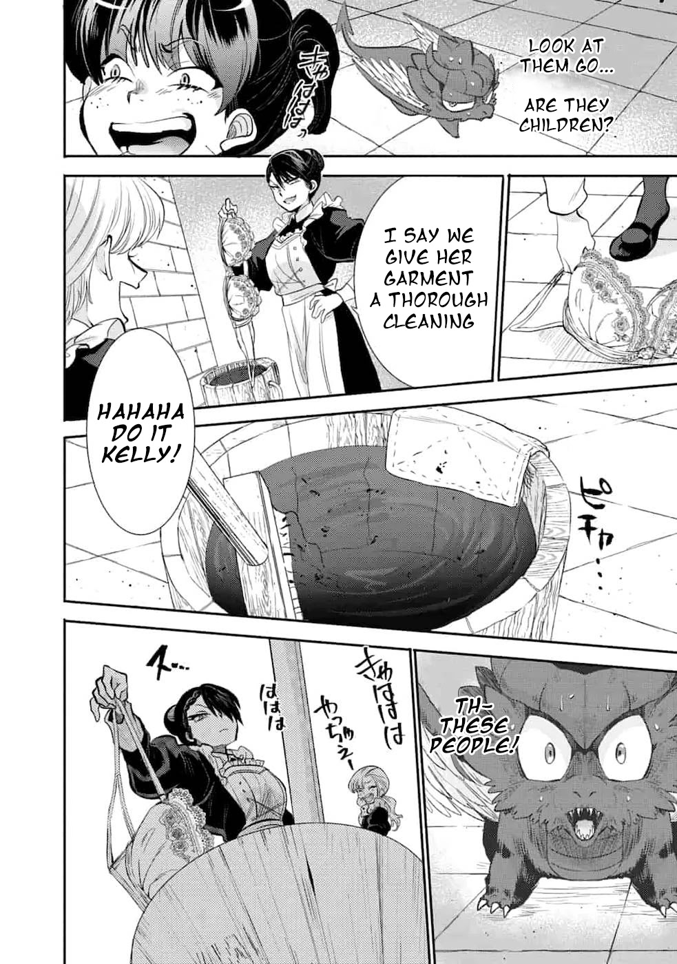 Page 24 of Chapter 2
