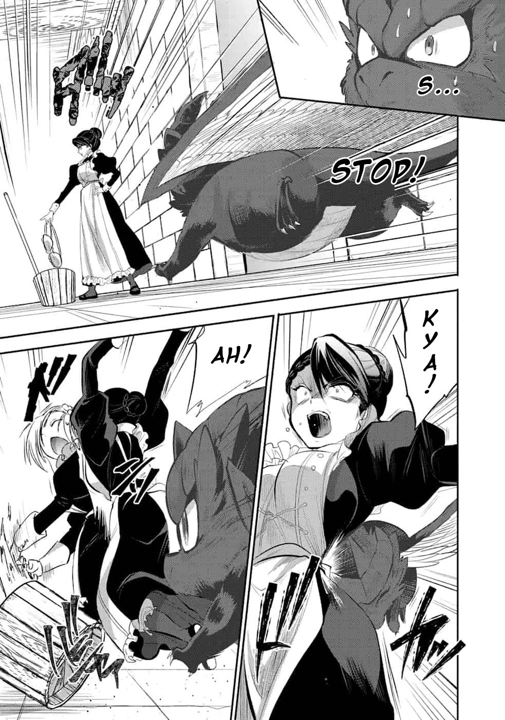 Page 25 of Chapter 2